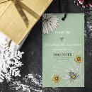 Suche nach bienen geschenkanhänger Jede person