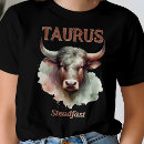 Suche nach erdzeichen tshirts Für alle