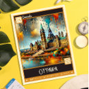 Suche nach ottawa postkarten Klassisch