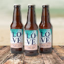 Suche nach tropisch lebensmittel aufbewahrung Küstenlinie