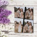 Suche nach film karten Foto