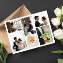 Suche nach minimalistisch karten Elegant