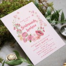 Suche nach bridesmaid luncheon einladungen Gäste