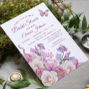 Suche nach butterfly wedding einladungen Botanisch