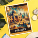 Suche nach pakistaner postkarten Retro