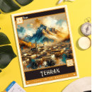 Suche nach iran postkarten Klassisch