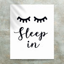 Suche nach wimpern poster Für alle