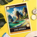 Suche nach philippinisch postkarten Für alle