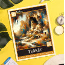 Suche nach truthahn postkarten Klassisch