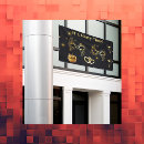 Suche nach zeit banner Jede person