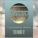 Suche nach ex karten Jede person