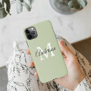 Suche nach freundschaft iphone hüllen Für alle