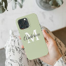 Suche nach freundschaft iphone hüllen Für alle