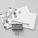 Suche nach fliese visitenkarten Fliesenleger