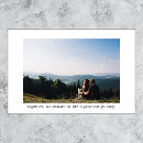 Suche nach emotionaler druck poster Wandkunst