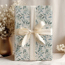 Suche nach creme geschenkpapier Elegant