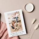 Suche nach lustige haus umzugs karten Jede person