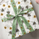 Suche nach frühling geschenkpapier Jede person