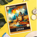 Suche nach dhaka postkarten Bangladesh