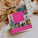 Suche nach neon karten Collage