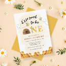 Suche nach cute first birthday einladungen Modern