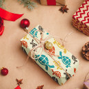 Suche nach wild lebende tiere geschenkpapier Leopard