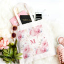 Suche nach beine tote bags Für sie