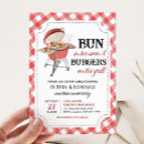 Suche nach hinterhof grillen party einladungen Jede person