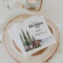 Suche nach herbstdusche servietten Wald