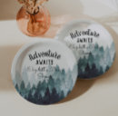 Suche nach dusche teller Wald