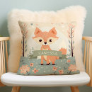 Suche nach fox kissen Waldland