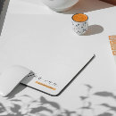 Suche nach angebot mousepads Motivierend