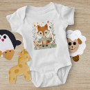Suche nach fuchs babykleidung Niedlich