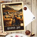 Suche nach bayern postkarten Vintag