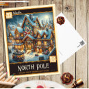 Suche nach nordpol postkarten Für alle