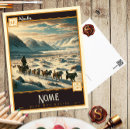 Suche nach nome postkarten Vintag