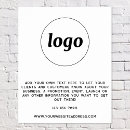 Suche nach büro schule Logo