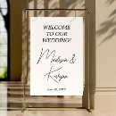 Suche nach hochzeitsschilder Glasdekor