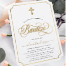 Suche nach bautismo postkarten Gäste