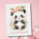 Suche nach kinderwagen decken Baby girl