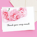 Suche nach carnation karten Blume