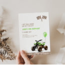 Suche nach quad postkarten Für kinder