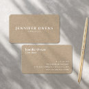 Suche nach plain visitenkarten Professional