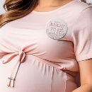 Suche nach rosa schmetterling buttons Mutter zu sein