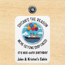 Suche nach funny birthday magnete Kreuzfahrt