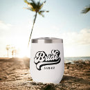 Suche nach barartikel Für sie