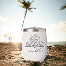 Suche nach bücher trinkgefäße Freund