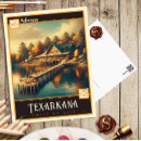 Suche nach argentinien postkarten Vintag