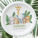 Suche nach affen teller Babydusche