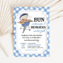 Suche nach grillen burger einladungen Jede person
